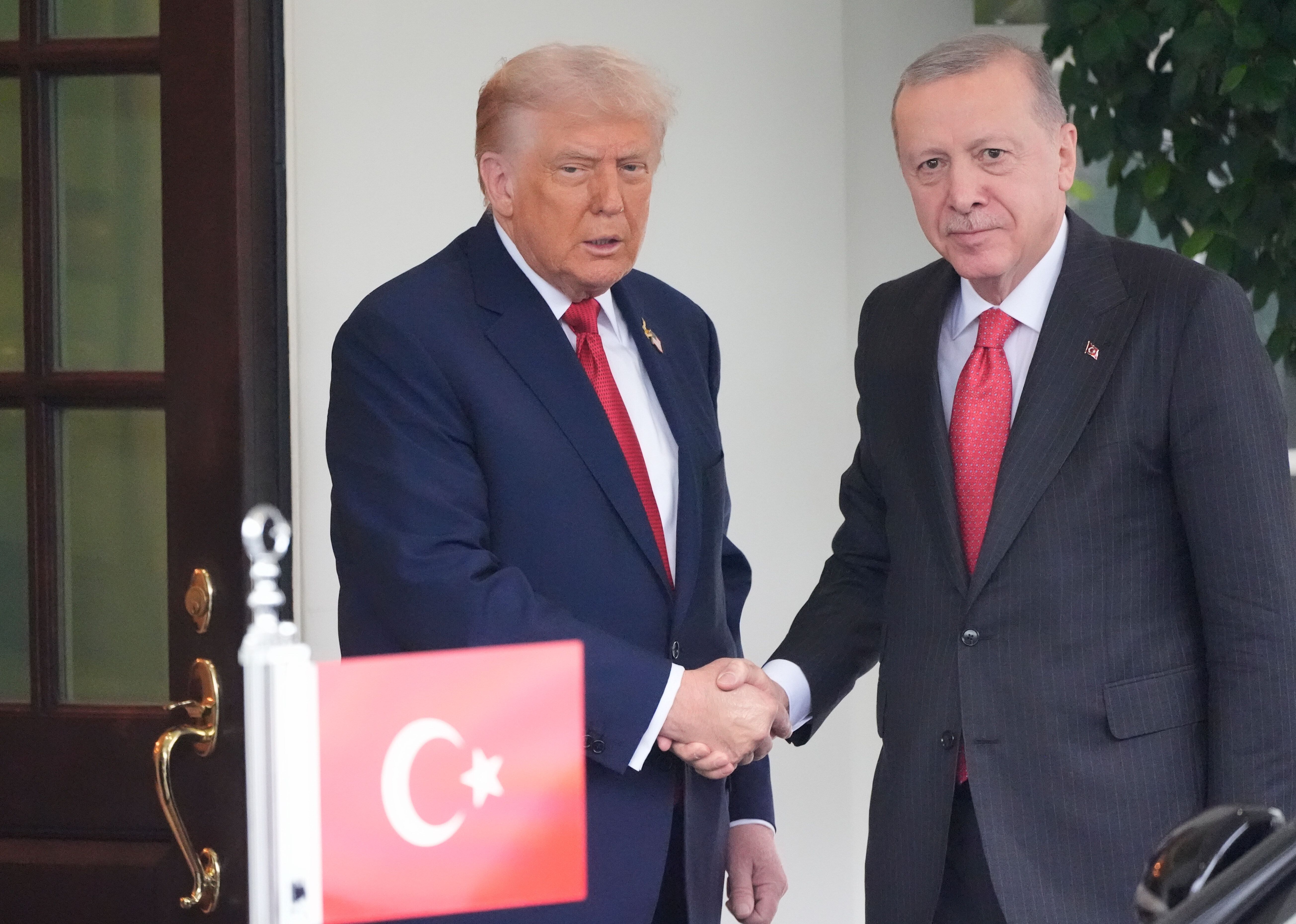 Turkey | Military.com