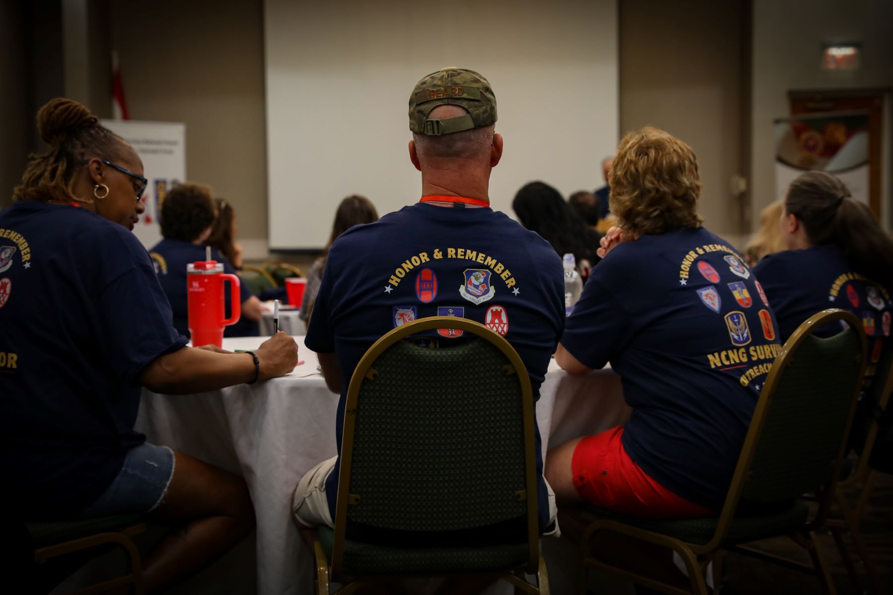 Survivors' and Dependents' Educational Assistance (DEA): New 2027 Rates