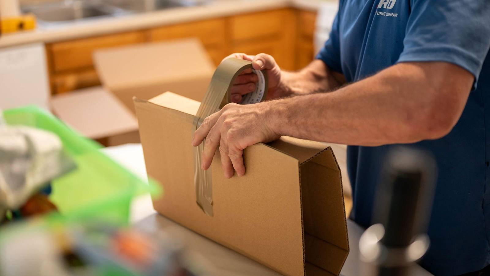 Managing PCS Costs: Know Your Benefits Managing PCS Costs: Know Your Benefits