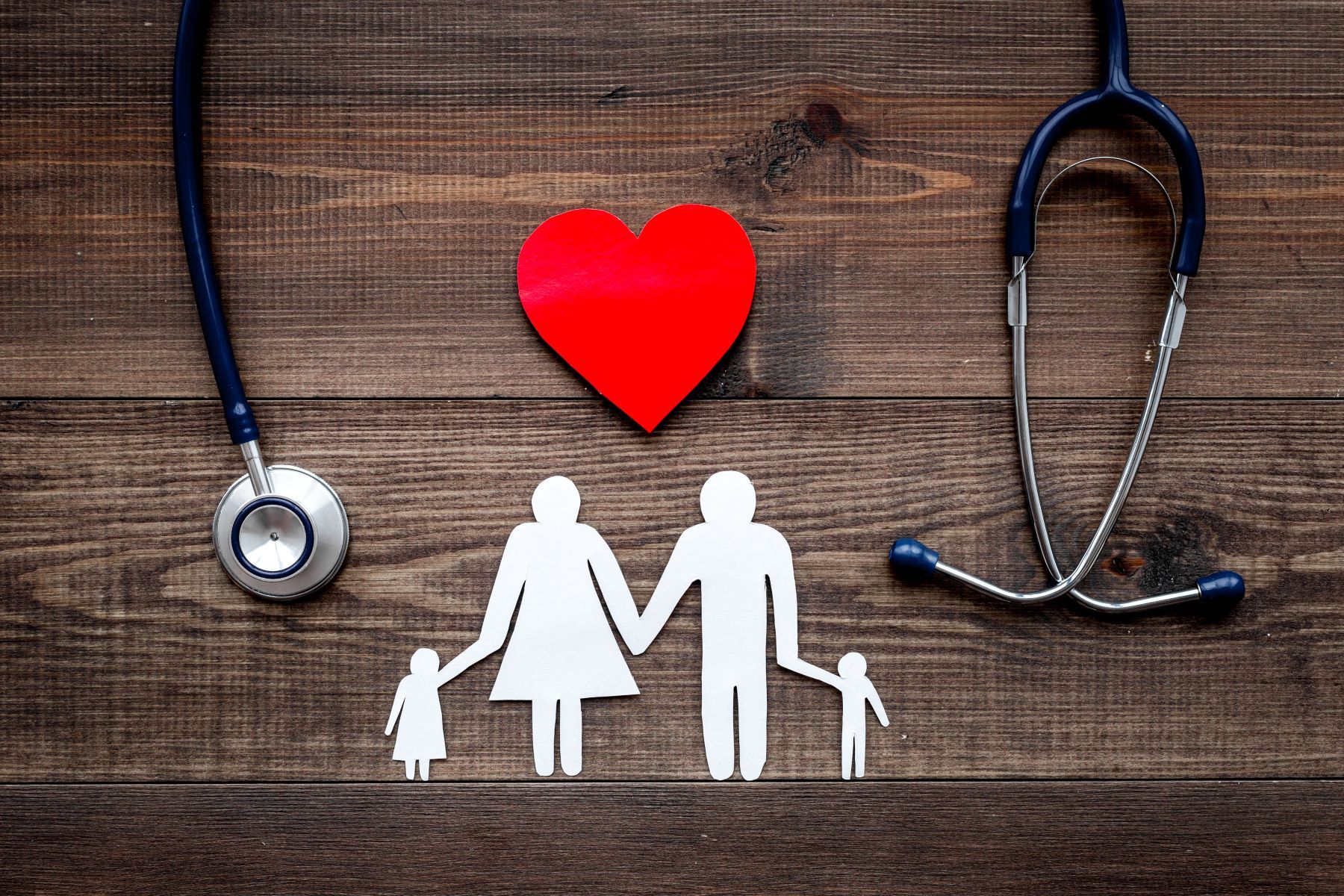 Tricare and FEDVIP Open Seasons: Dates to Enroll in 2027 Plans and Actions You Can Take