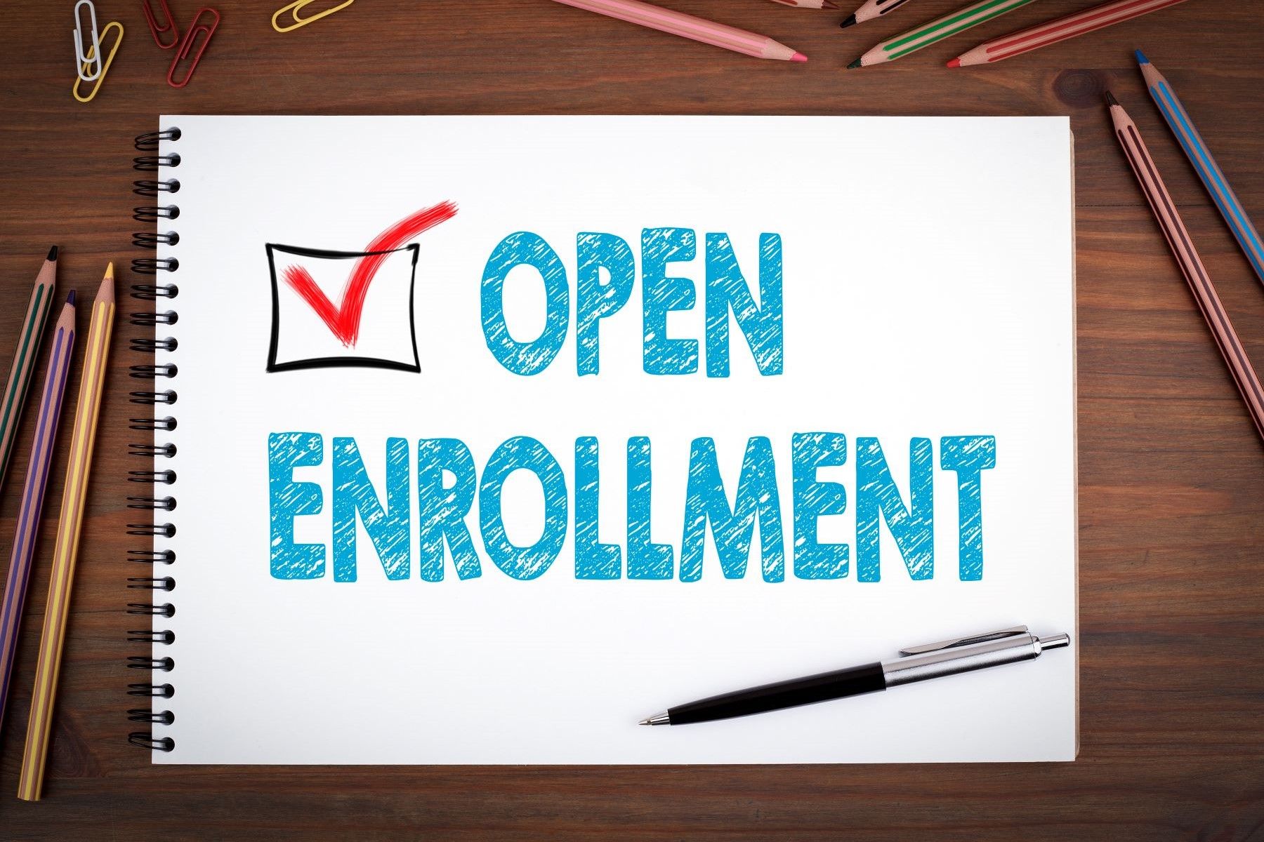 Should You Switch Tricare Plans? Open Season Enrollment Guide