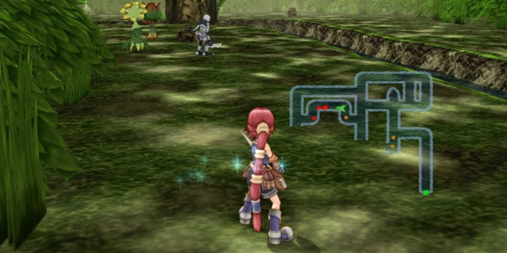 Best Games Where You Can Do Anything You Want