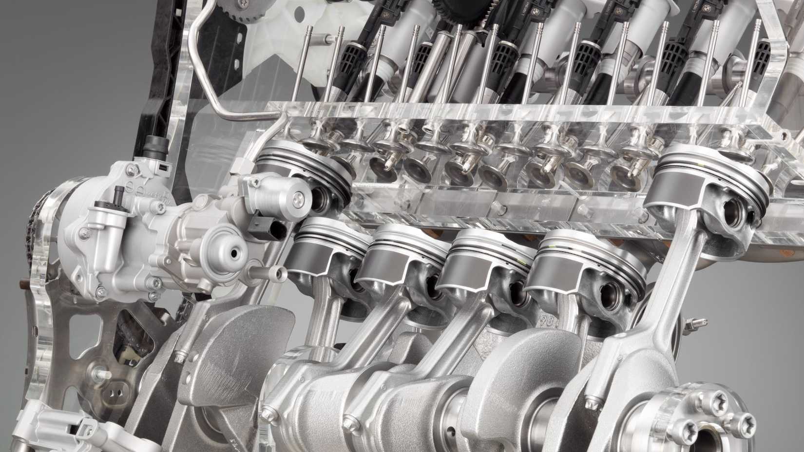 Engine Rpm Meaning What's The Meaning Of RPM And Why Does It Matter?