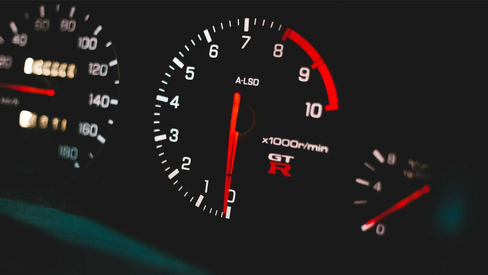 Engine Rpm Meaning What's The Meaning Of RPM And Why Does It Matter?