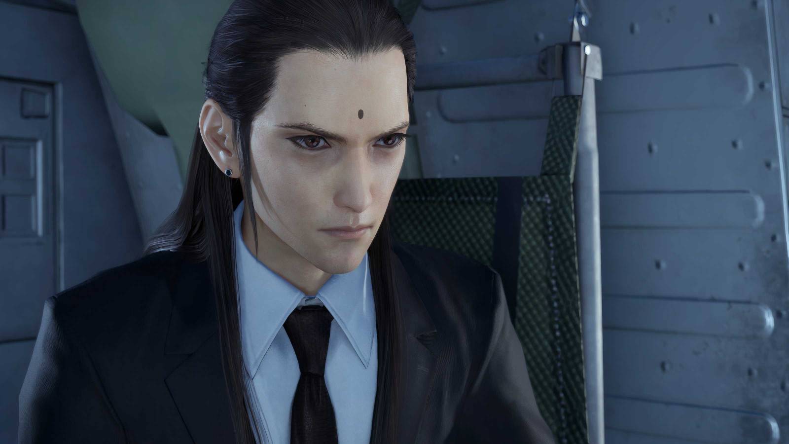 Essential Final Fantasy Games You Have To Play To Understand The 