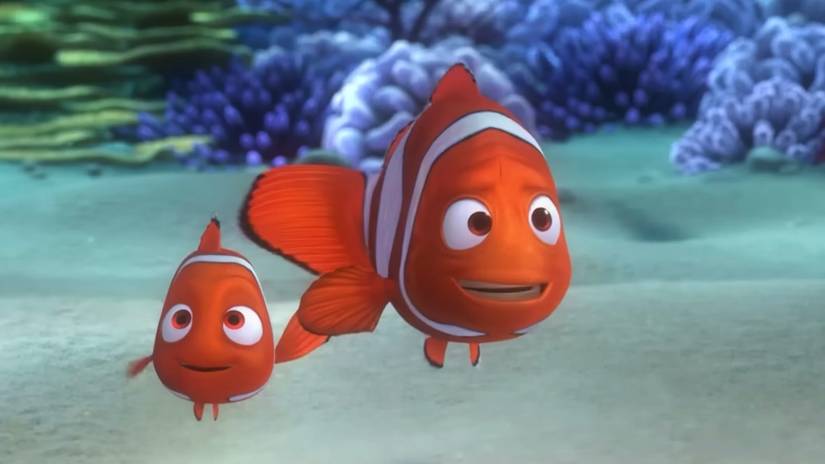 Best Family Movies On Disney+ To Queue for Deployment Homecomings