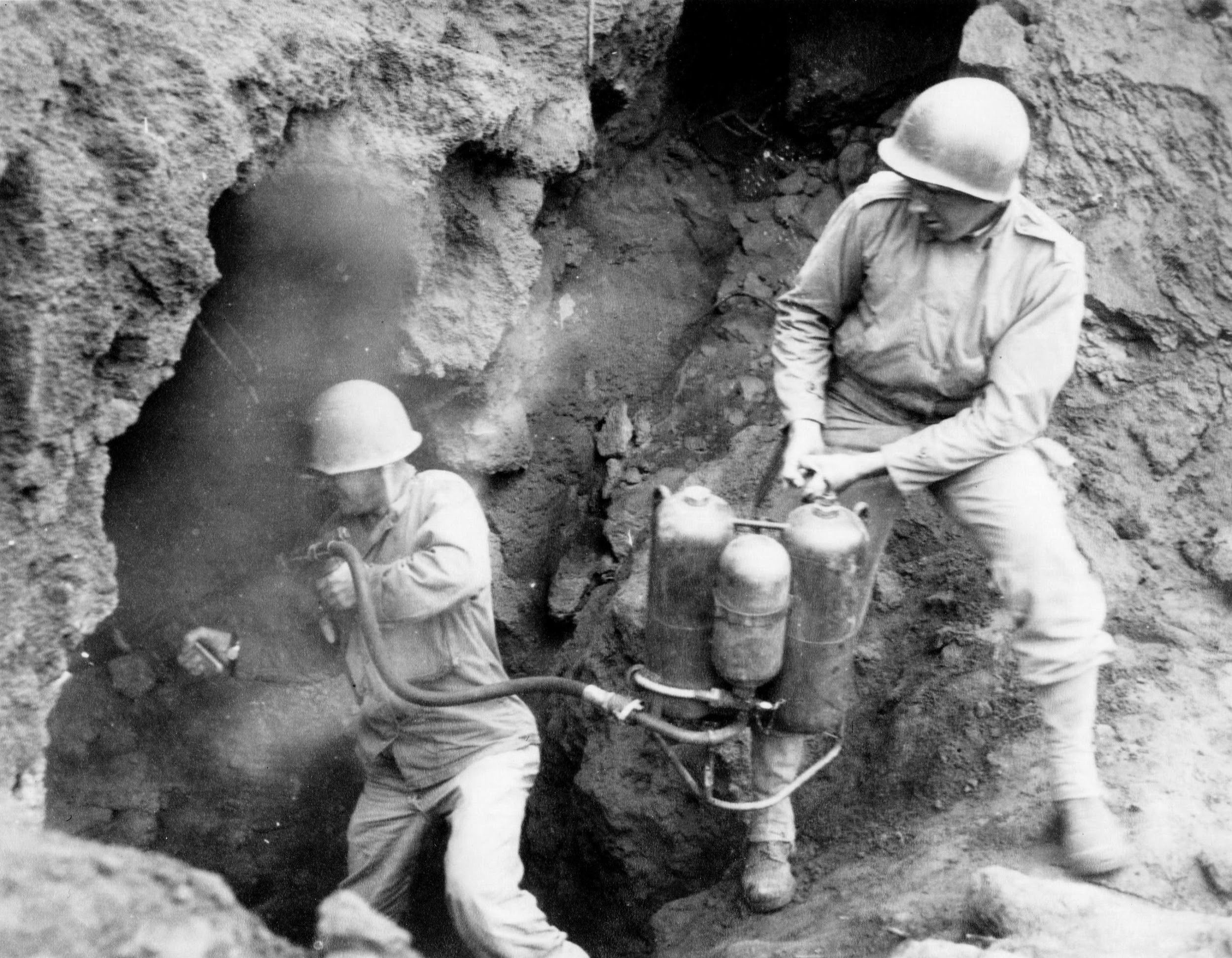 Military Report and News | Military.com
