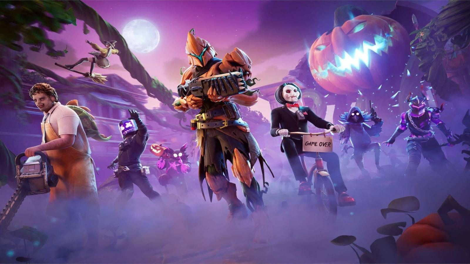 fortnitemares-collaborations.jpg