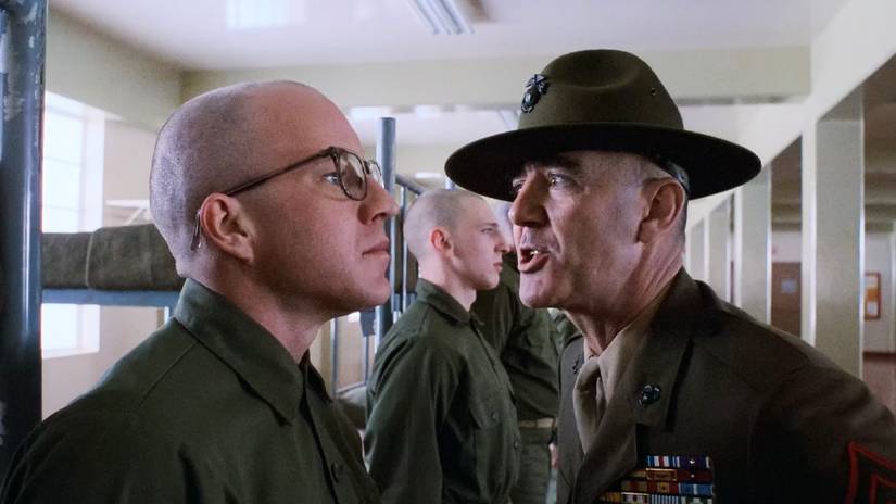 Must Watch Movies To Catch Up On During Deployment