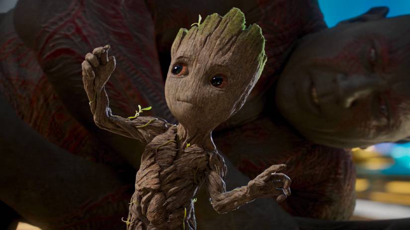 Best Family Movies On Disney+ To Queue for Deployment Homecomings