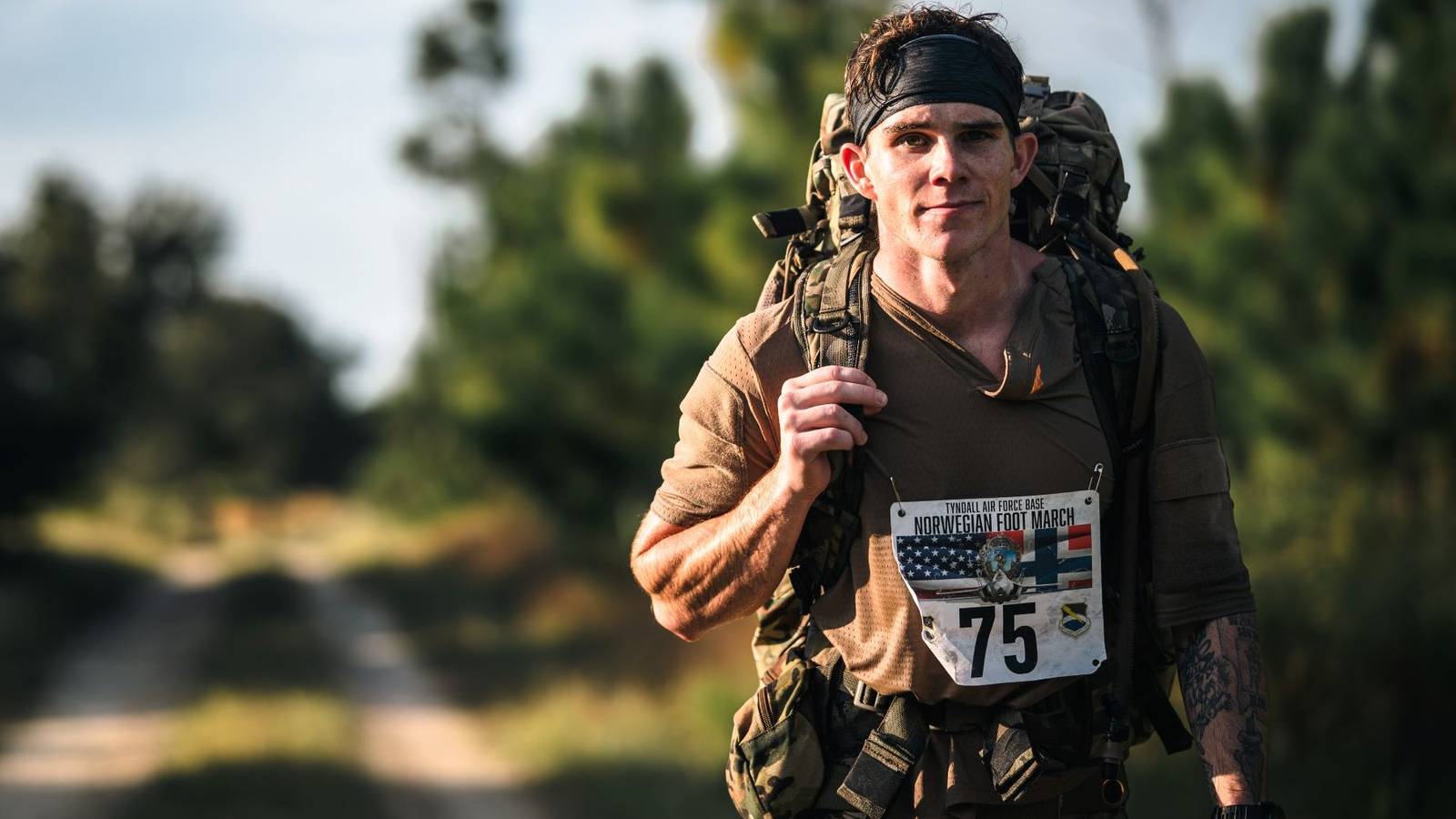 8 Ways Military PT Has Shaped the Wider World of Fitness