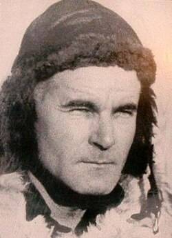 Operation Washtub: How the Air Force and FBI Recruited Alaskans to ...