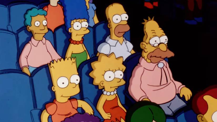 The Best Streaming Services for Military Families