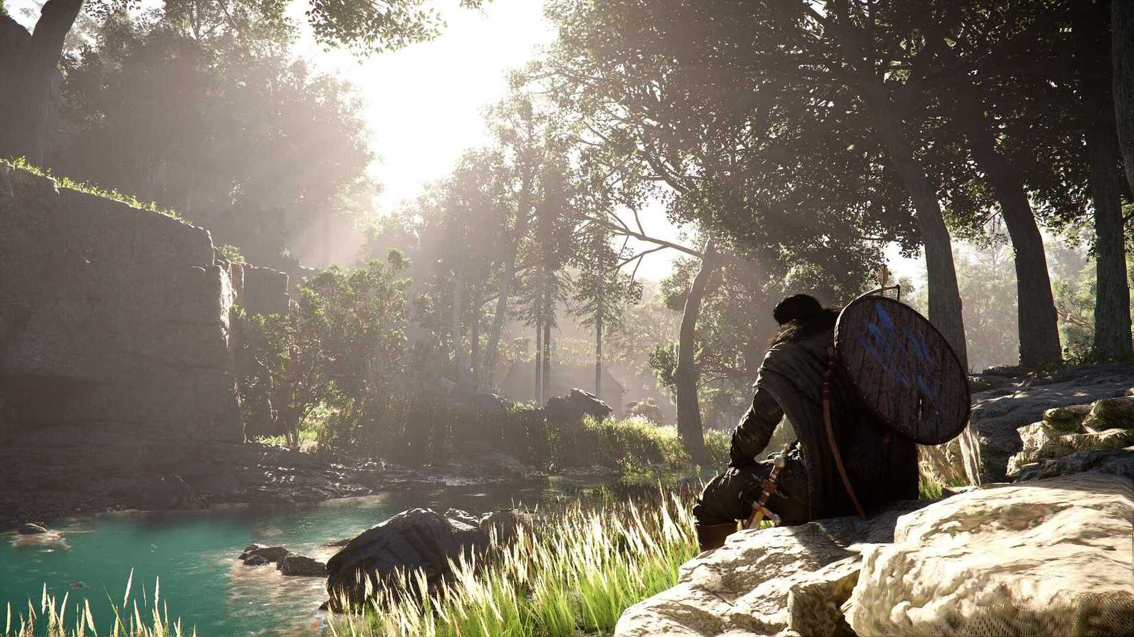 Upcoming Open-World Games That Will Let You Do Anything