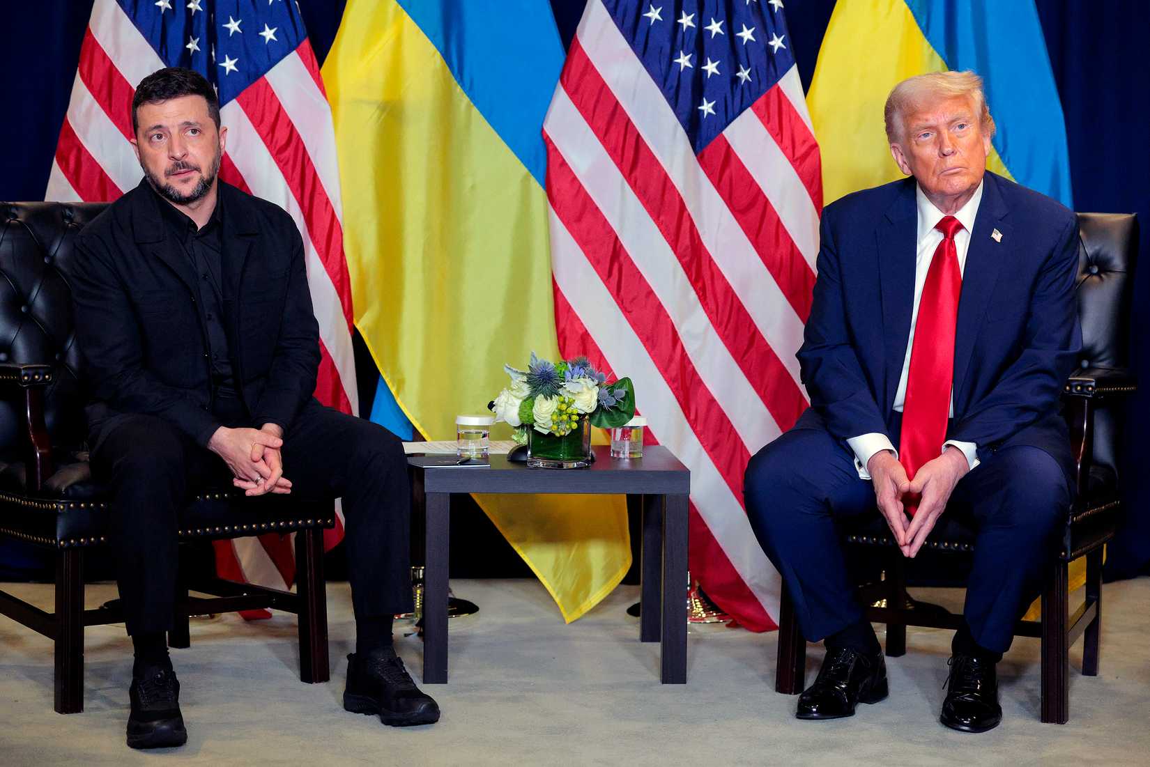 us-news-usukraine-get.jpg