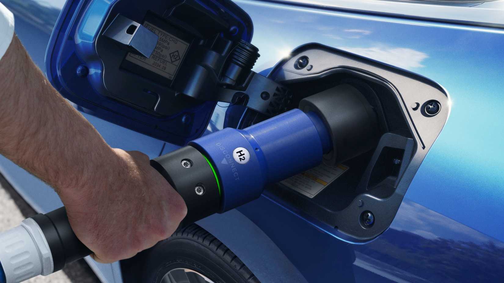The Water-Powered Car: Fact Or Fiction?