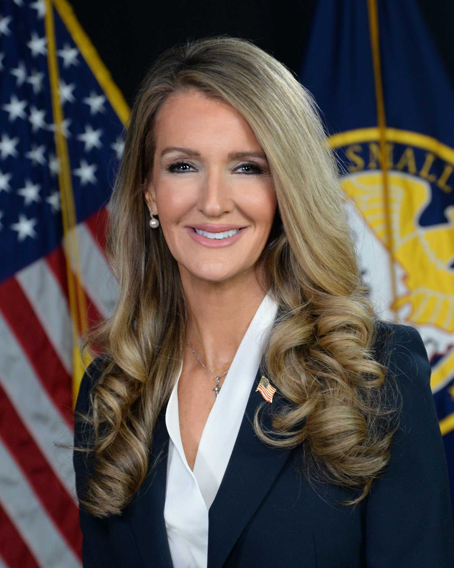 Five Veterans Groups Receive $1 Million in New SBA Grants to Help ...