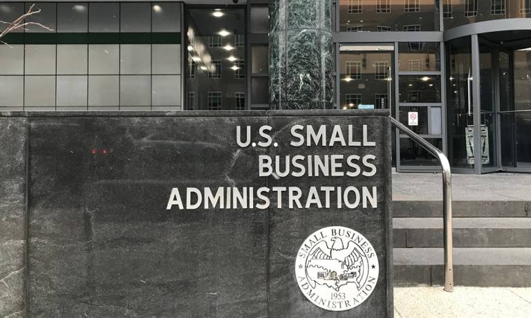 A Game-Changer for Veterans: SBA Clears VetCert Backlog, Unlocking New ...