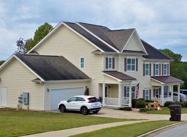 A System Stalled: Why Base Housing Fixes Keep Falling Behind
