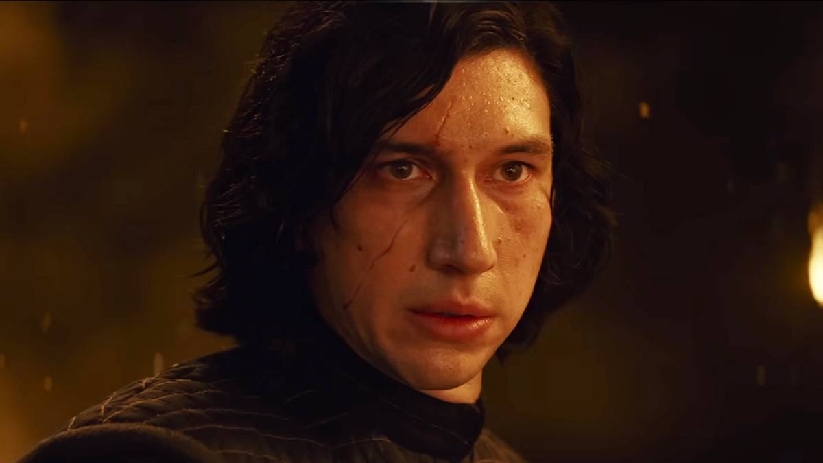 The Military Roots of Hollywood’s Toughest Stars — From Adam Driver to ...