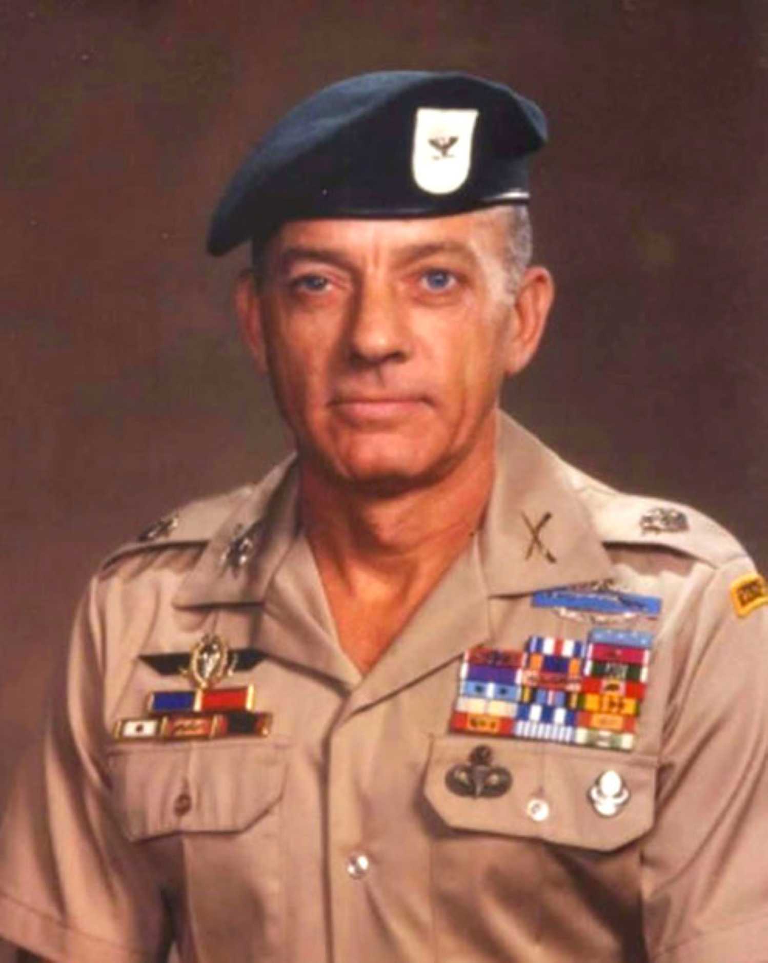 Colonel Milize Last Stand in Korea: How Greek and American Troops Held Outpost Harry ...