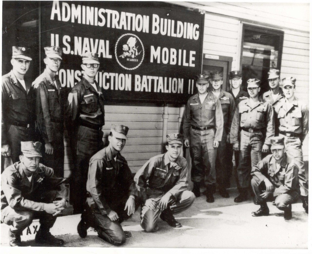 The Battle That Changed the Vietnam War: Green Berets and Seabees