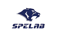 15% Off Sitewide for Military Members - SPELAB