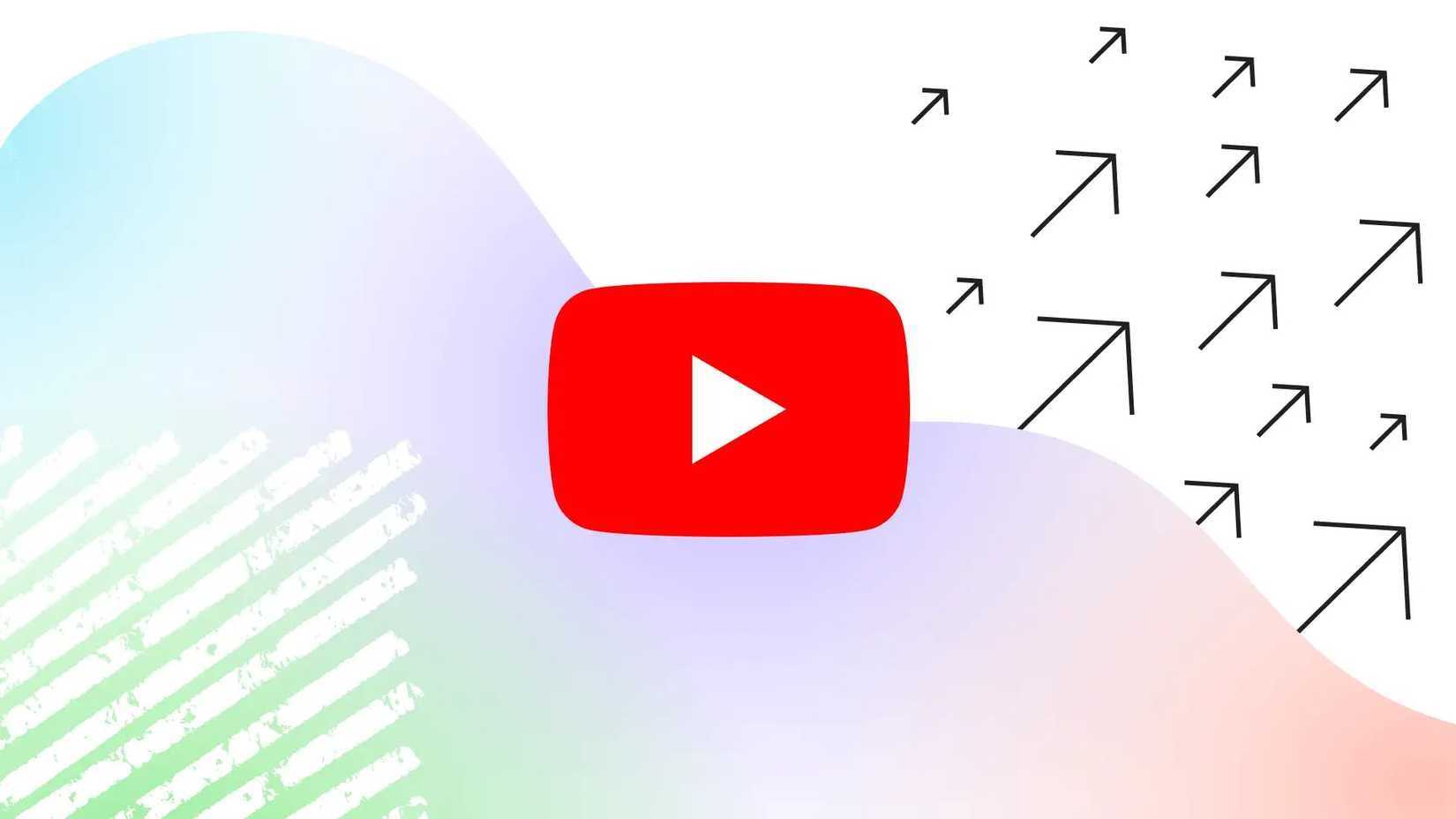 YouTube is Bringing Back a Discontinued Feature After Heavy Demand