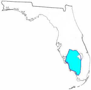 1842seminolereservation.png
