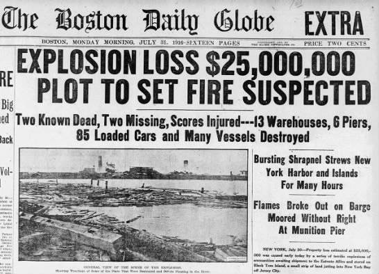 black_tom_explosion_headline.jpg