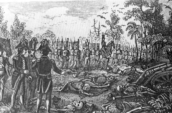 dademassacresite.jpg