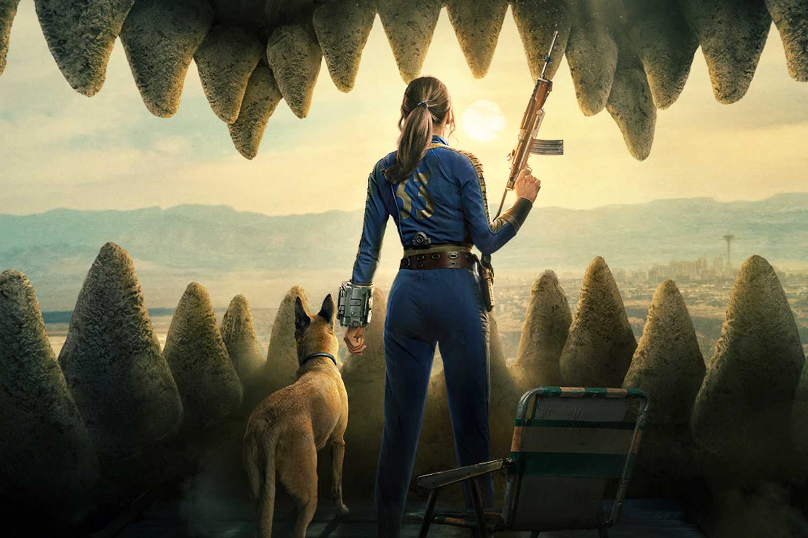 Fallout Season 2 Is Here: What to Remember From Season 1 (Spoilers)