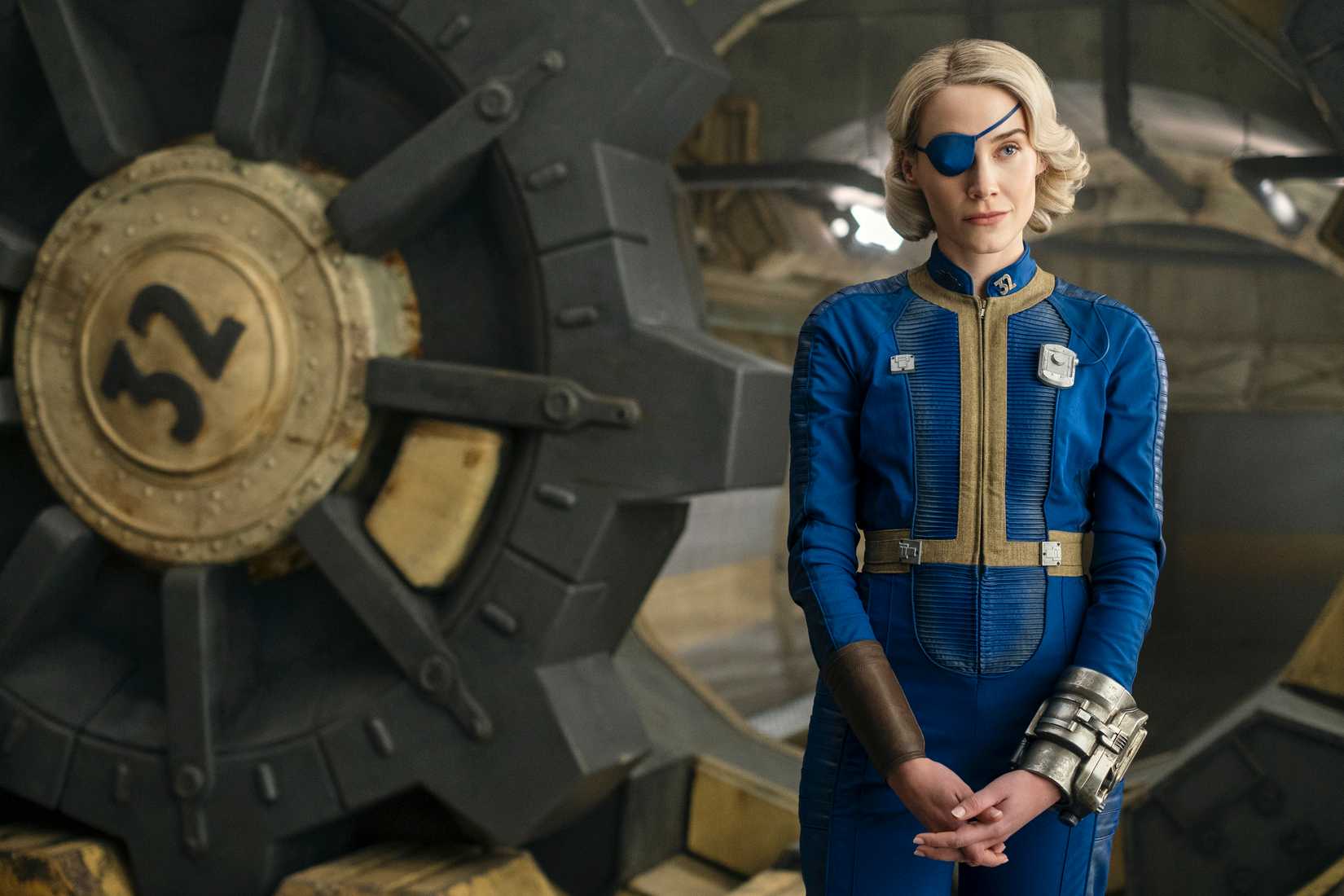 Fallout Season 2 Is Here: What to Remember From Season 1 (Spoilers)