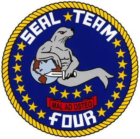 When Conduct Undermines Cohesion: Legal Accountability After the Navy ...