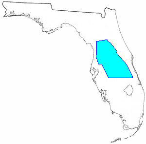 moultriecreekreservation.png