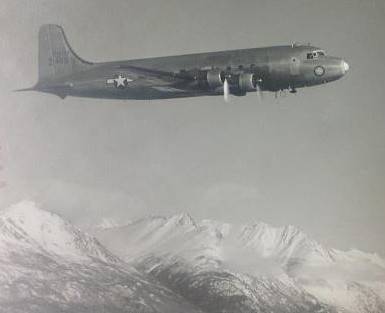 squadron_activity_report_maxwell_airforce_base_march_1946.jpg