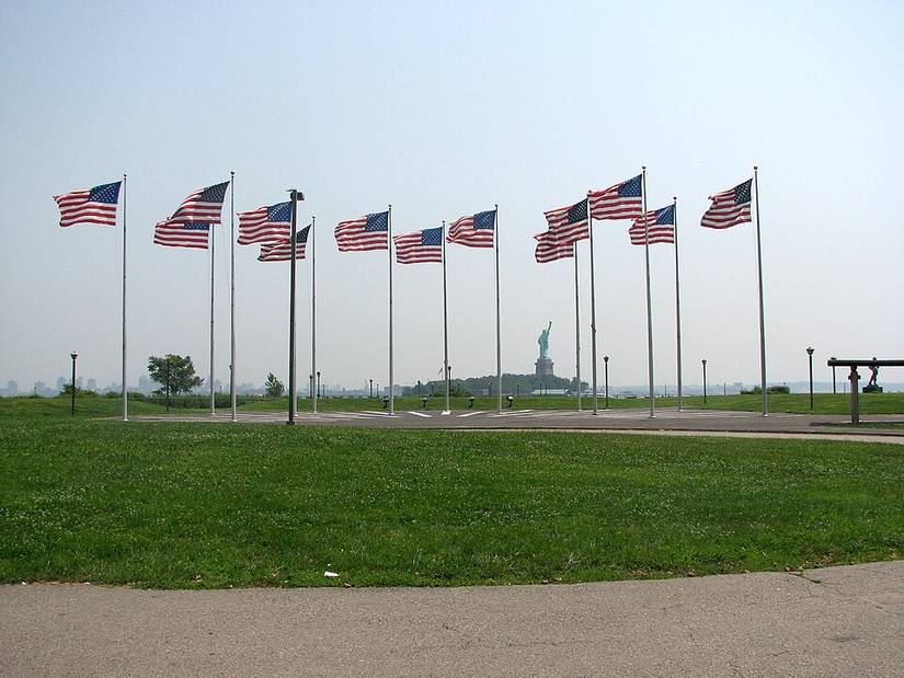 statueoflibertyfromblacktomislandtoday.jpg