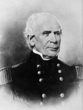 thomas_sidney_jesup.jpg