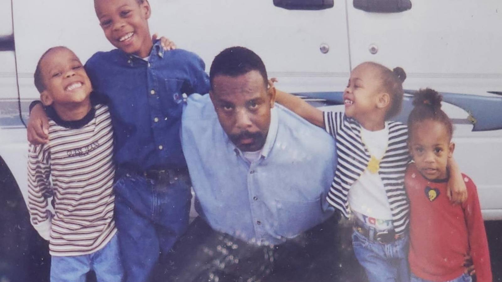 Deported Army Veteran's ‘Bounced Check’ Immigration Case Reopened By ...