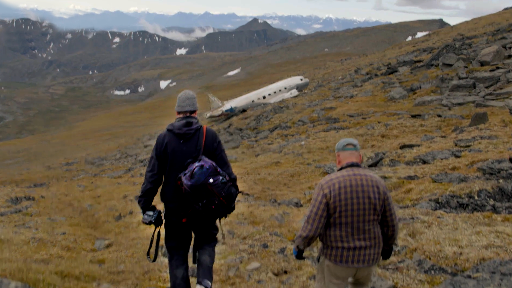 walk_toward_c47_10_29_19_07.png