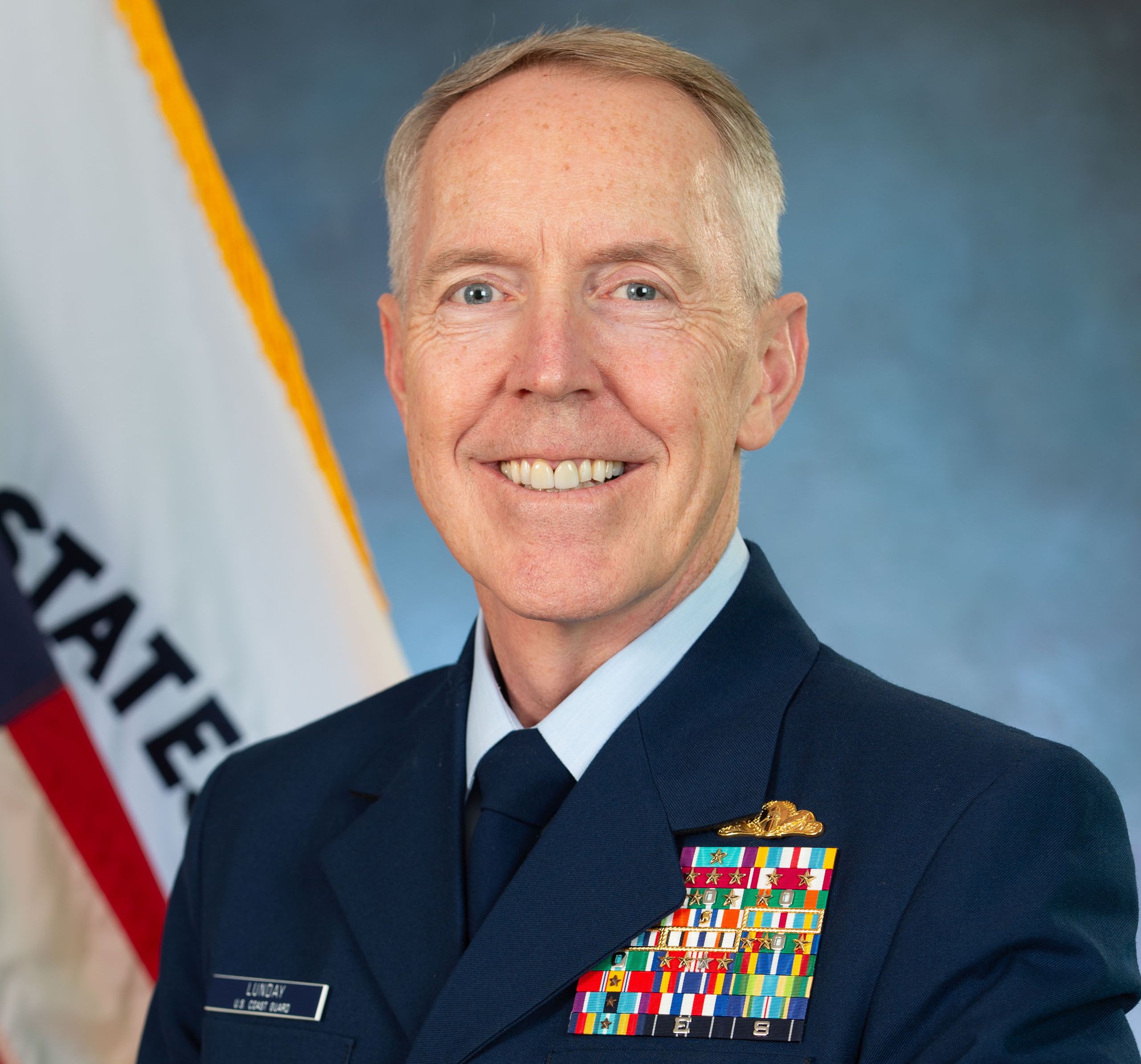 Coast Guard Commands | Military.com