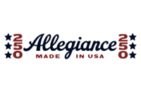 10% Off Flags & Apparel for Military