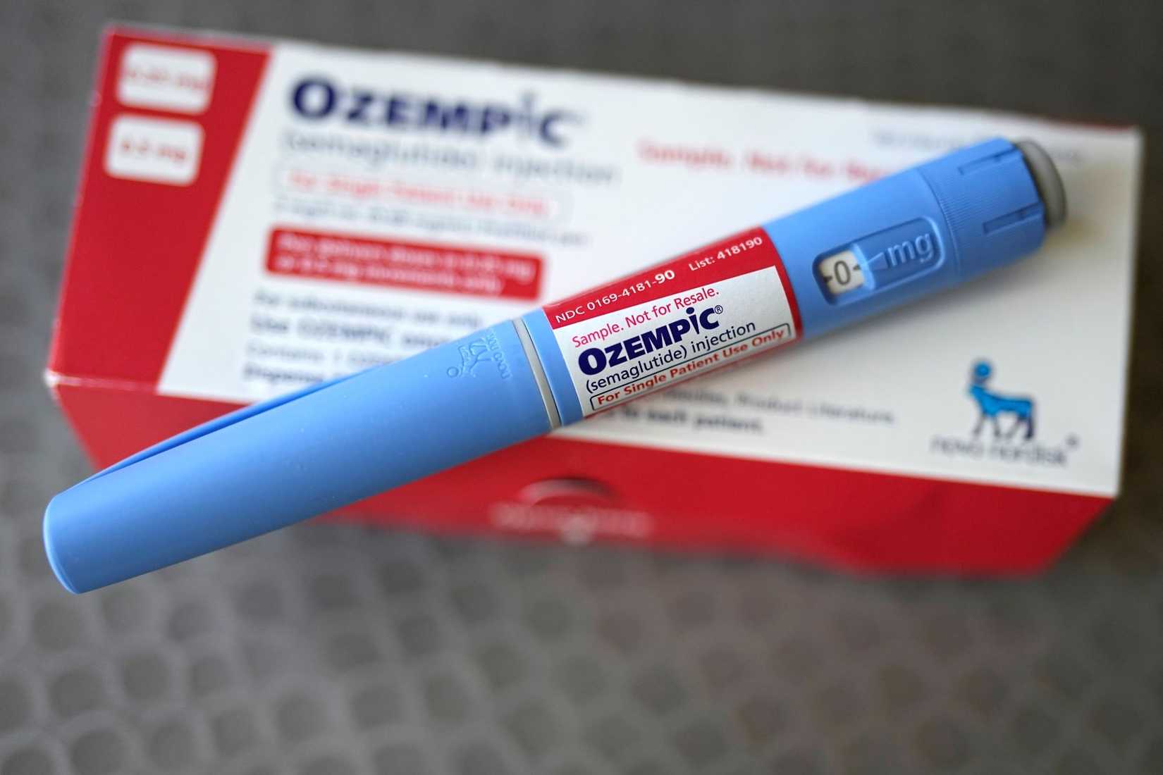 semaglutide injection site itchy Is stomach bruising and itchy bumps normal after injections?