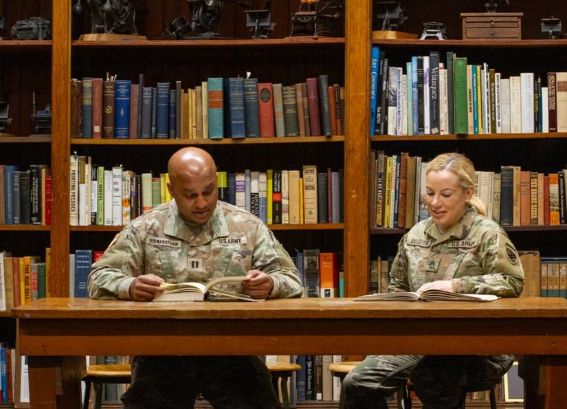 Must-Reads by Veteran Authors in 2026