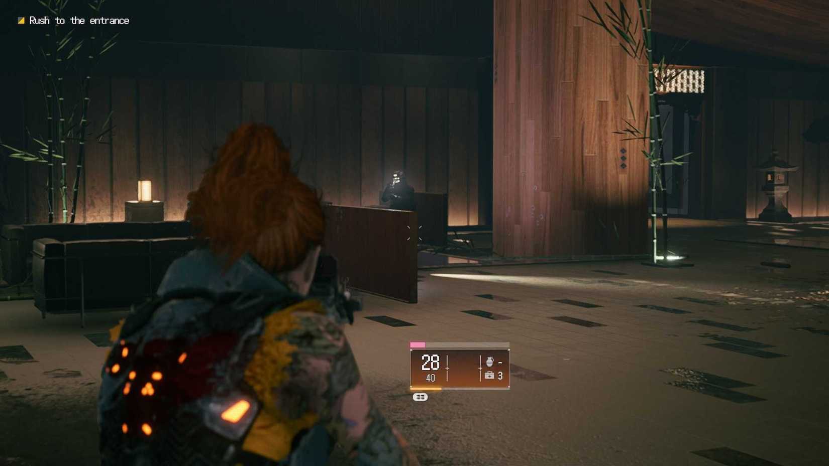 Best Bad Games Of All Time, Ranked