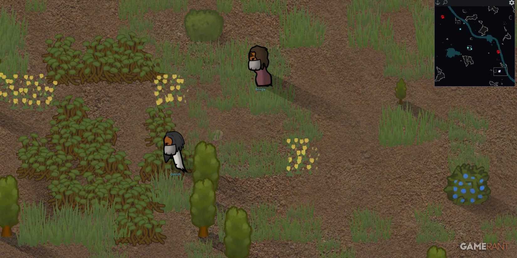 Low Graphics Random Images Best Games With Low Graphics