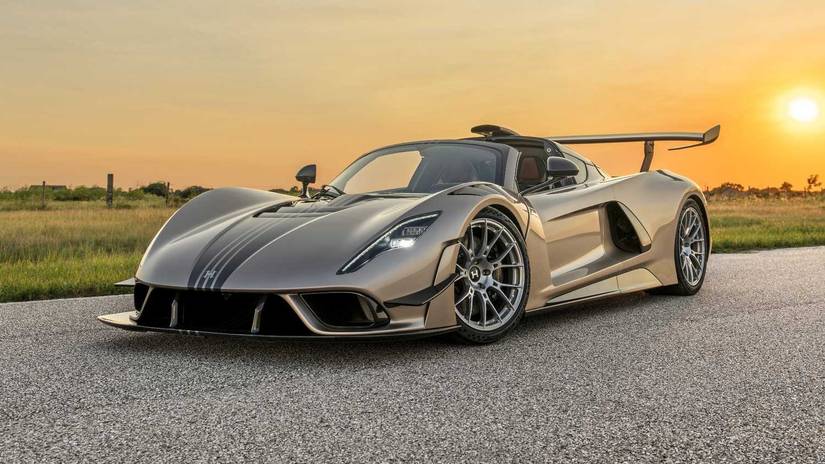 Sports Cars Racing Shell 2025 Every Sports Car Revealed In 2025