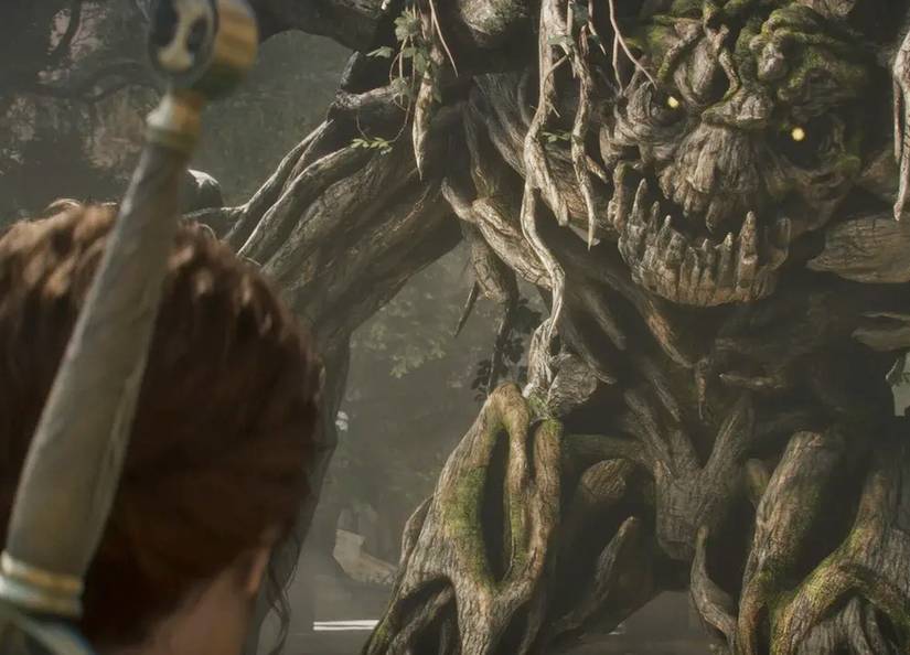 'Fable' Returns After Nearly 15 Years, Rebuilt Around Choice & Consequence