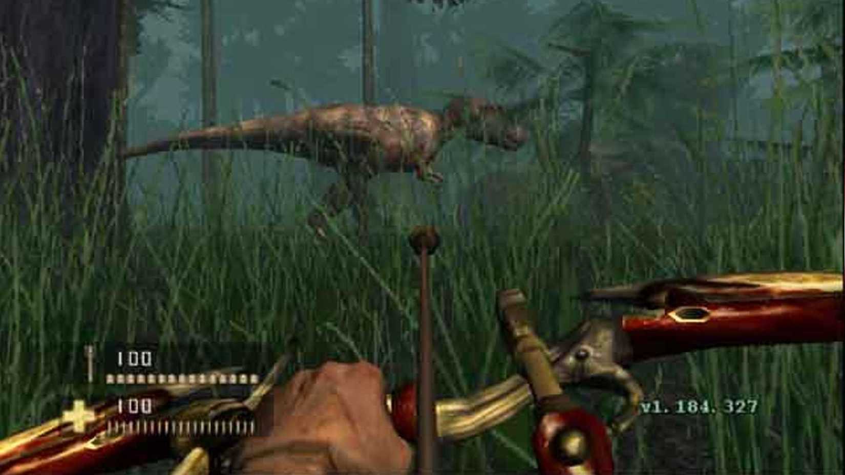 Forgotten First-Person Shooters on the GameCube