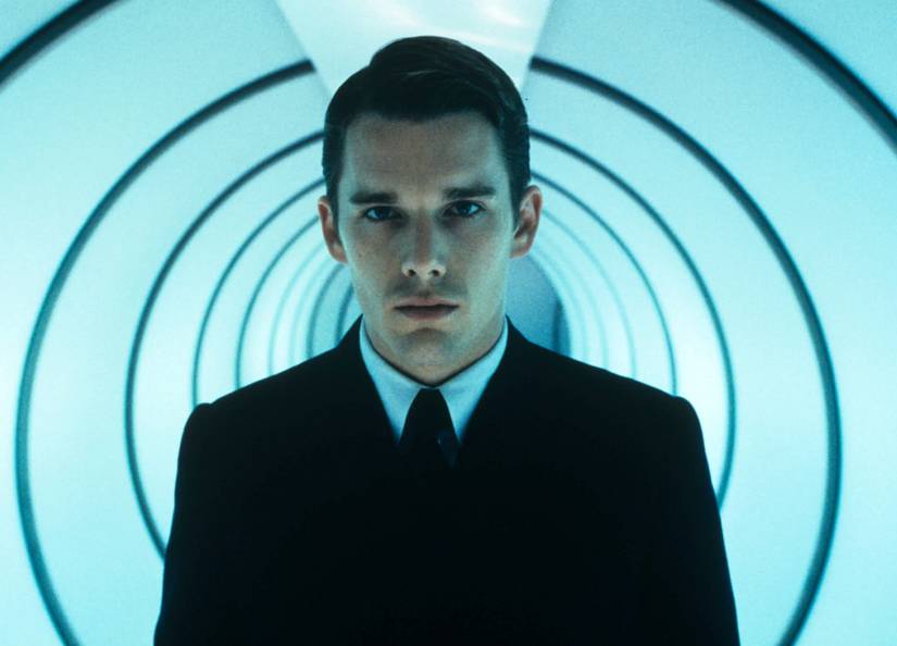 From ‘Minority Report’ to ‘V for Vendetta’: 10 Uncomfortably Relevant Films